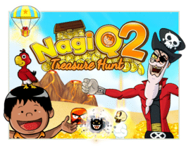 NagiQ 2