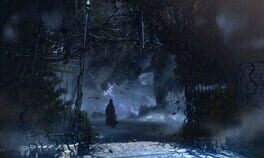 The Secret World artwork 5