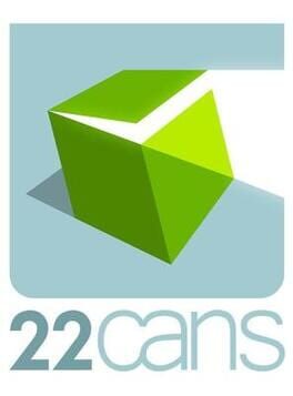 22Cans