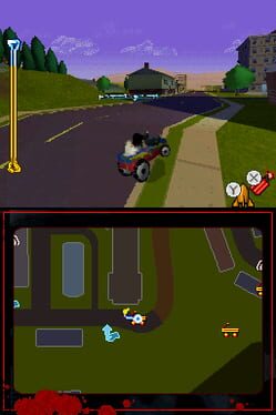 Game screenshot 6