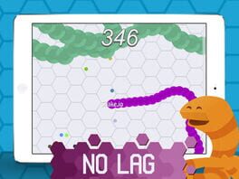 Game screenshot 7