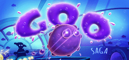 Goo Saga