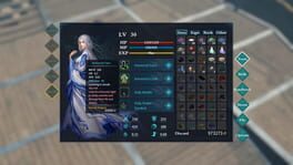 Game screenshot 6