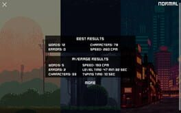 Game screenshot 6