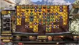 Gold Fever image