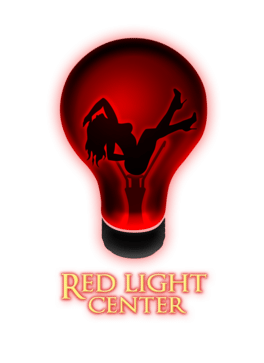 RedLightCenter