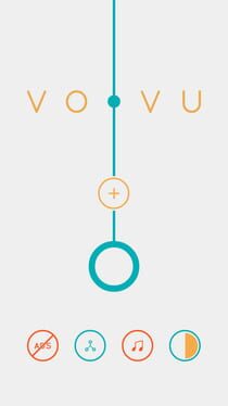 Vovu