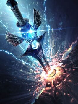 IGDB artwork