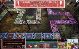 Game screenshot 6
