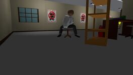 Game screenshot 8