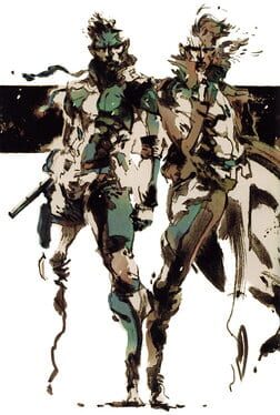 IGDB artwork