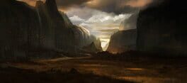 Game of Thrones artwork 8