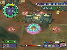 Game screenshot 7