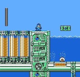 Game screenshot 6