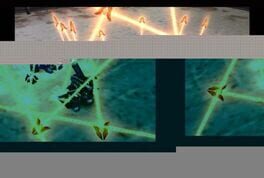 Game screenshot 7