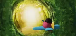 Epic Fly