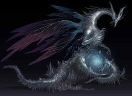 IGDB artwork