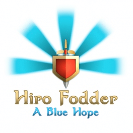 Hiro Fodder