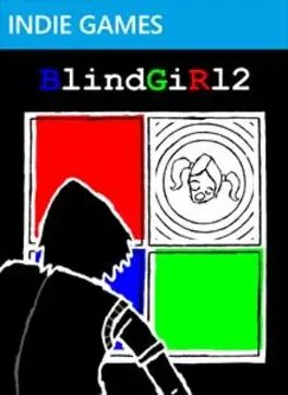 BlindGiRl2 image