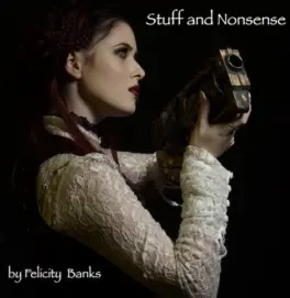 Stuff and Nonsense