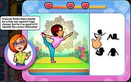 Game screenshot 8
