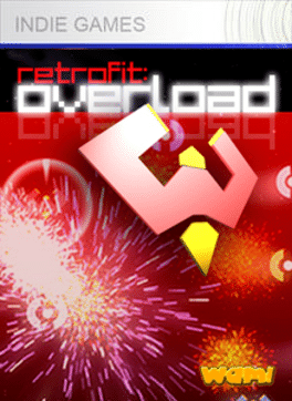 Retrofit: Overload Cover