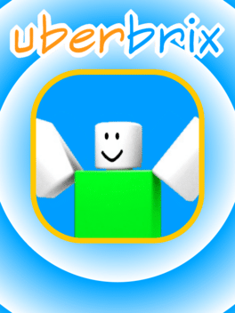 UberBrix