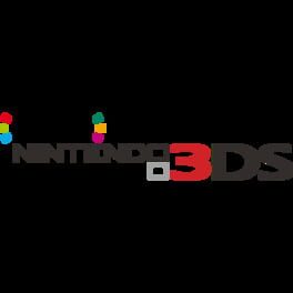 3ＤS 68008 – Retro Hardware