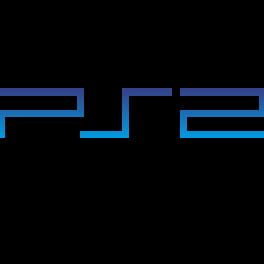 PlayStation 2
