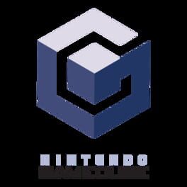 Nintendo GameCube