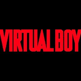 Virtual Boy