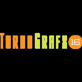 IGDB artwork