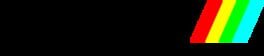 IGDB artwork