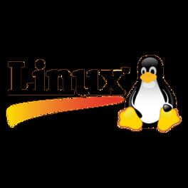 Linux