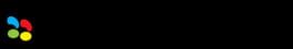 IGDB artwork