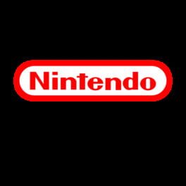 Nintendo Entertainment System