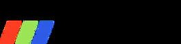 IGDB artwork
