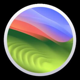 Mac