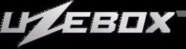 IGDB artwork