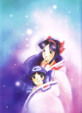 Samurai Shodown artwork 6
