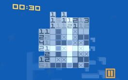 Game screenshot 8
