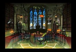 The Wizard of Oz: Beyond the Yellow Brick Road artwork 9
