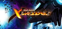 ReVeN: XBridge Game Cover Artwork