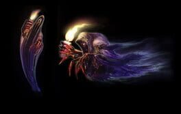 Ultimate Ghosts 'n Goblins artwork 1