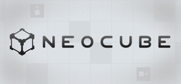 NeoCube