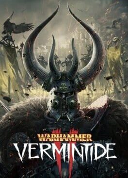 Warhammer: Vermintide 2