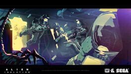 IGDB artwork