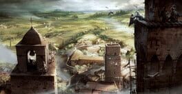 Assassin's Creed II artwork 5