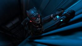 Captura 8