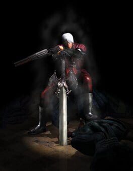 IGDB artwork